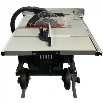 Пила FELISATTI ПДН-255/1800 (693.5.1.00)