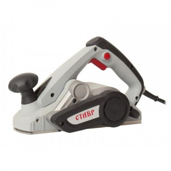 Рубанок СТАВР РЭ-82/900