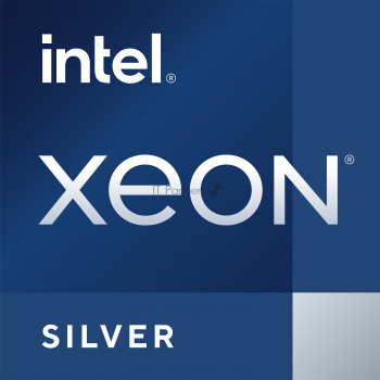 Процессор Intel Xeon-Silver 4410Y 2.0GHz 12-core 150W Processor for HPE