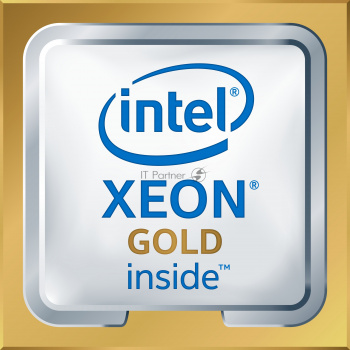 Процессор HPE DL360 Gen10 Intel Xeon-Gold 6248R (3.0GHz/24-core/205W) Processor Kit