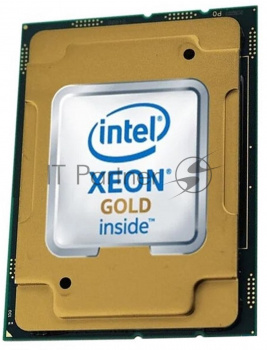 Процессор HPE Xeon Gold 5416S Soc-4677 2.0GHz Processor Option Kit