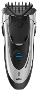Бритва Braun MG5090