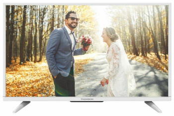 32' Телевизор Thomson T32D16DH-01W