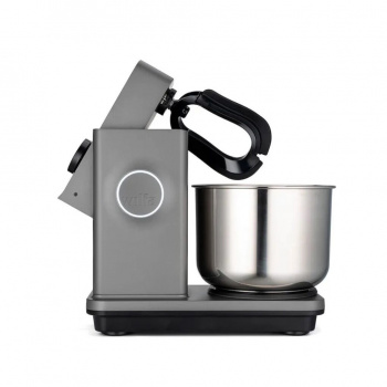 Кухонный комбайн Wilfa KM1GY-70