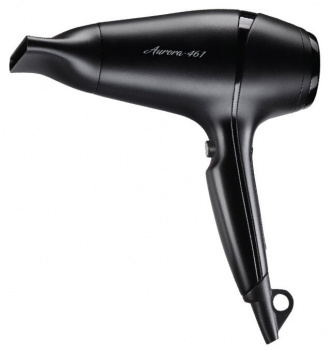 Фен Endever Aurora 461