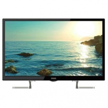 Телевизор Polar P24L51T2CSM