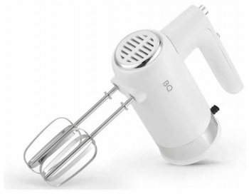 Миксер BQ MX321