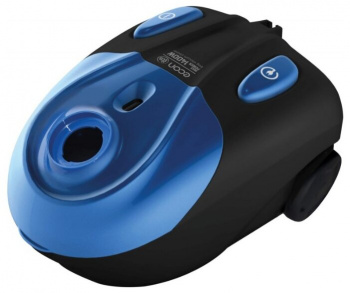 Пылесос ECON ECO-1414VB