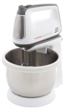 Миксер с чашей Leran SMB 0557 SB