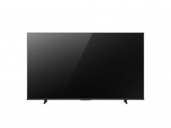 75' Телевизор Hisense 75E7S