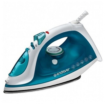 Утюг Endever Delta-114