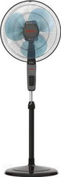 Вентилятор Tefal VF4110F0