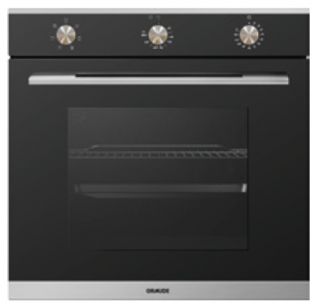 Духовой шкаф Graude BE 60.2 E