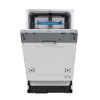 Посудомоечная машина встраиваемая Midea MID45S130i