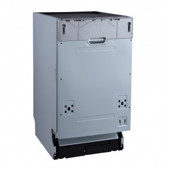 Посудомоечная машина встраиваемая Midea MID45S300i