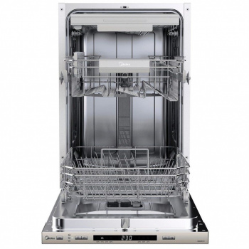 Посудомоечная машина встраиваемая Midea MID45S430i