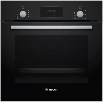 Духовой шкаф Bosch HBF114ES1R