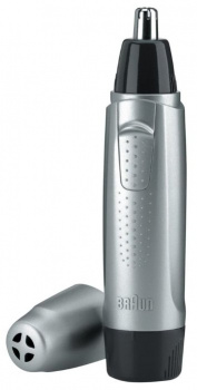 Триммер Braun EN 10