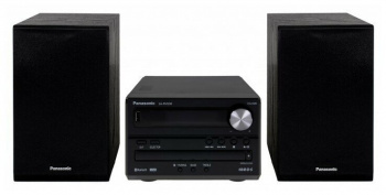 Panasonic SC-PM250EE-K