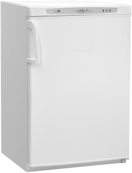 Морозильная камера Nordfrost DF 159 WSP