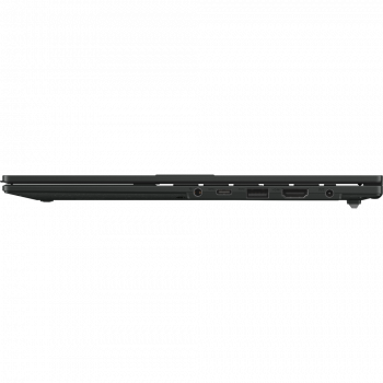 Ноутбук 15,6" Asus Vivobook Go E1504GA-BQ129W (90NB0ZT2-M00530)