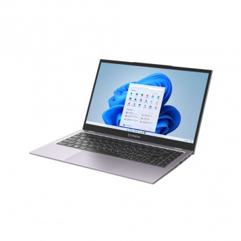 Ноутбук 15,6" Irbis 14NBP3003 14" FHD (1920x1080)