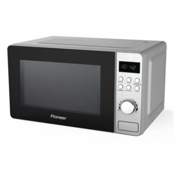 Печь свч соло Pioneer MW228D