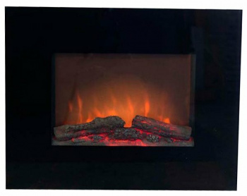 Обогреватель RealFlame Andromeda