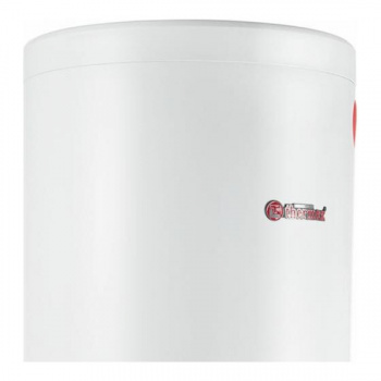 Водонагреватель Thermex Kelpie 300 F