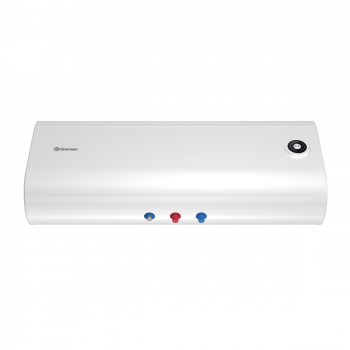 Водонагреватель Thermex Mechanik MK 100 H