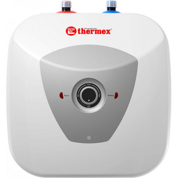 Водонагреватель Thermex Hit H 15 U (pro)