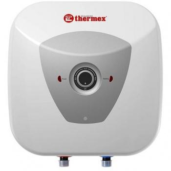 Водонагреватель Thermex H 5 U pro