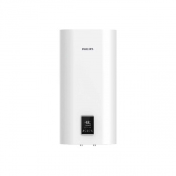 Водонагреватель Philips UltraHeat Smart AWH1622/51