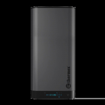 Водонагреватель Thermex Bono 80