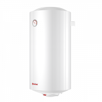 Водонагреватель Thermex Circle 100 V белый