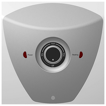 Водонагреватель Thermex H 5 O pro