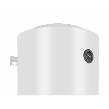 Водонагреватель Thermex 30 V Slim