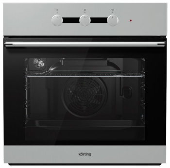 Духовой шкаф Körting OKB 480 CEX