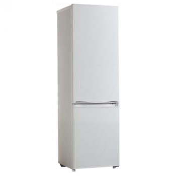 Холодильник Ascoli ADRFW270W