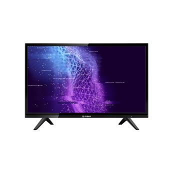 24' Телевизор Irbis 24H1T009