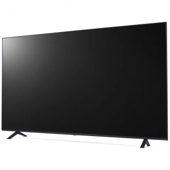 Телевизор LG 75NANO80T6A.ARUG