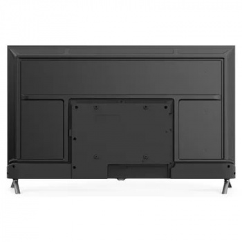 Телевизор Digma DM-LED43UBB41