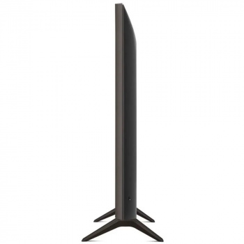 Телевизор LG 50UR78009LL.ARUG