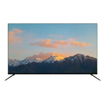 Телевизор Horizont 43LE7553D