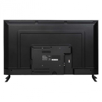 Телевизор Horizont 43LE7553D