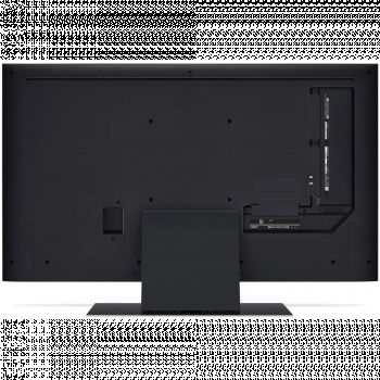 Телевизор LG 43UT91006LA.ARUG