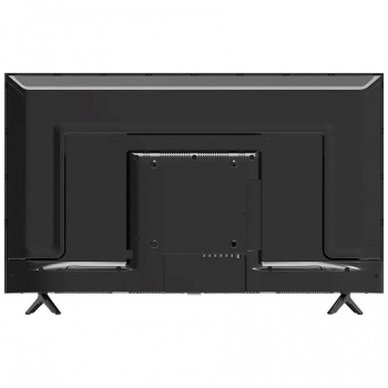 Телевизор Blackton Bt 43FSU32B