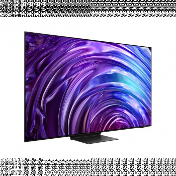 Телевизор Samsung QE65S95DAUXRU