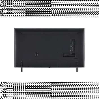 Телевизор LG 86QNED80T6A.ARUG