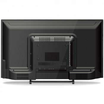 Телевизор Polar P43L33T2CSM